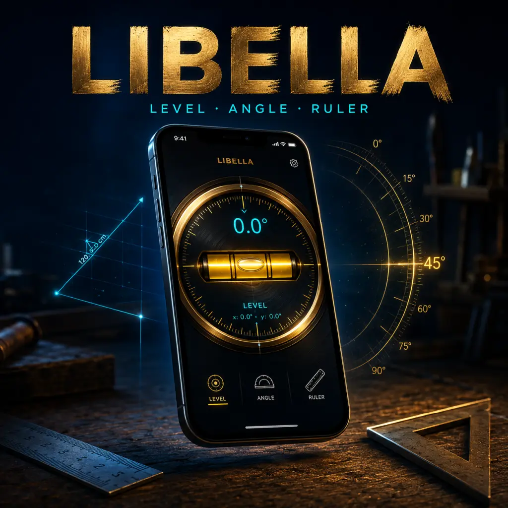 Libella