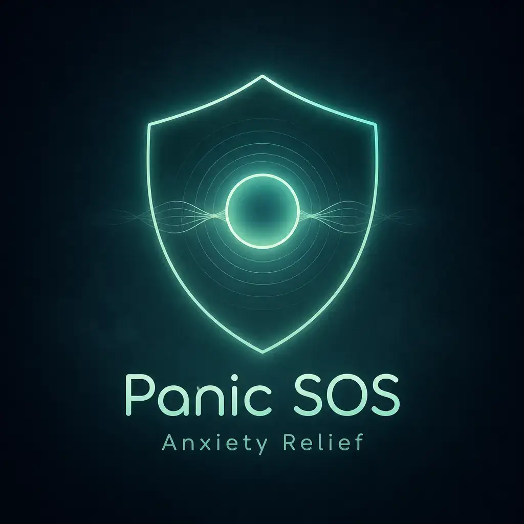 Panic SOS